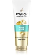 Pantene Pro-V Active Nutri Plex Aqua Light balzam za lase 275 ml