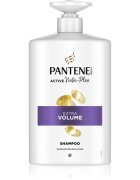 Pantene Pro-V Active Nutri Plex Extra Volume šampon za volumen 1000 ml