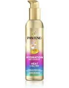 Pantene Pro-V Active Nutri Plex Hydration Recharge krema brez spiranja za toplotno oblikovanje las 135 ml