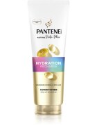 Pantene Pro-V Active Nutri Plex Hydration Recharge vlažilni balzam za suhe in poškodovane lase 275 ml