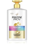 Pantene Pro-V Active Nutri Plex Hydration Recharge vlažilni balzam za suhe in poškodovane lase 800 ml