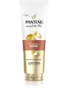 Pantene Pro-V Active Nutri Plex Infinitely Long krepilni in obnovitveni balzam za dolge lase 275 ml