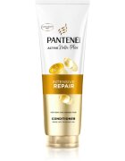 Pantene Pro-V Active Nutri Plex Intensive Repair balzam za šibke in poškodovane lase 275 ml
