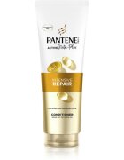 Pantene Pro-V Active Nutri Plex Intensive Repair balzam za šibke in poškodovane lase 350 ml
