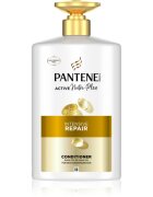 Pantene Pro-V Active Nutri Plex Intensive Repair balzam za šibke in poškodovane lase 800 ml
