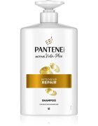 Pantene Pro-V Active Nutri Plex Intensive Repair šampon za poškodovane lase 1000 ml
