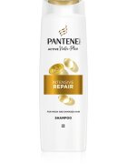 Pantene Pro-V Active Nutri Plex Intensive Repair šampon za poškodovane lase 250 ml