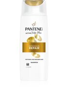 Pantene Pro-V Active Nutri Plex Intensive Repair šampon za poškodovane lase 90 ml