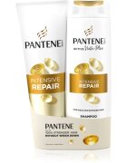 Pantene Pro-V Active Nutri Plex Intensive Repair set za poškodovane lase