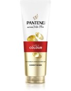 Pantene Pro-V Active Nutri Plex Lively Colour posvetlitveni in krepilni balzam za barvane lase 275 ml
