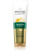 Pantene Pro-V Active Nutri Plex Smooth & Silky krepilni balzam za oslabele in krepaste lase 275 ml