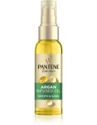 Pantene Pro-V Argan Infused Oil hranilno olje za lase z arganovim oljem 100 ml