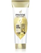 Pantene Pro-V Bond Repair balzam za krepitev las z biotinom 160 ml