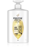 Pantene Pro-V Bond Repair krepilni šampon za poškodovane lase z biotinom 1000 ml