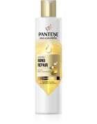 Pantene Pro-V Bond Repair krepilni šampon za poškodovane lase z biotinom 250 ml