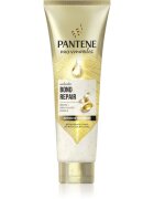 Pantene Pro-V Bond Repair regeneracijska kura z biotinom 150 ml