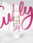 Pantene Pro-V Defined Curls pena za lase za valovite in kodraste lase 200 ml