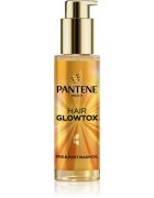 Pantene Pro-V Glowtox hranilno olje za lase 2 v 1 100 ml