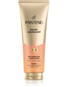 Pantene Pro-V Grow Abundant balzam za lase proti izpadanju las 250 ml