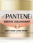Pantene Pro-V Grow Abundant maska za lase proti izpadanju las 300 ml