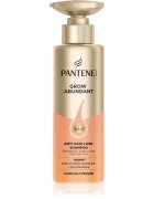 Pantene Pro-V Grow Abundant šampon proti izpadanju las 290 ml
