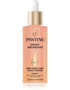Pantene Pro-V Grow Abundant serum proti izpadanju las 60 ml
