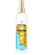 Pantene Pro-V Hydration SOS pršilo brez spiranja za lase 150 ml