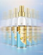 Pantene Pro-V Hydration SOS pršilo brez spiranja za lase 150 ml
