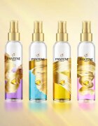 Pantene Pro-V Hydration SOS pršilo brez spiranja za lase 150 ml