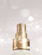 Pantene Pro-V Hydration SOS pršilo brez spiranja za lase 150 ml