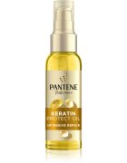 Pantene Pro-V Keratin Protect Oil suho olje za lase 100 ml