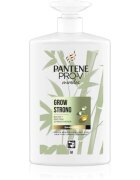 Pantene Pro-V Miracles Grow Strong šampon proti izpadanju las 1000 ml