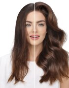 Pantene Pro-V Miracles Grow Strong šampon proti izpadanju las 1000 ml