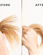 Pantene Pro-V Miracles Hydra Glow vlažilni šampon za suhe in poškodovane lase 250 ml