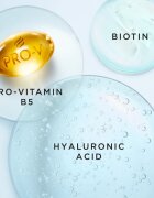 Pantene Pro-V Miracles Hydra Glow vlažilni šampon za suhe in poškodovane lase 250 ml