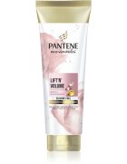 Pantene Pro-V Miracles Lift'N'Volume balzam za volumen tankih las z biotinom 160 ml