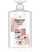 Pantene Pro-V Miracles Lift'N'Volume šampon za volumen tankih las z biotinom 1000 ml