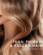 Pantene Pro-V Miracles Lift'N'Volume šampon za volumen tankih las z biotinom 1000 ml