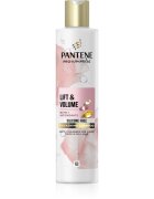 Pantene Pro-V Miracles Lift'N'Volume šampon za volumen tankih las z biotinom 250 ml