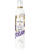 Pantene Pro-V Perfect Volume pena za lase za volumen in obliko 200 ml