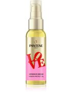 Pantene Pro-V Robert Indiana hranilno olje za lase 100 ml