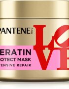 Pantene Pro-V Robert Indiana intenzivna maska za poškodovane lase 300 ml