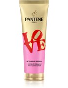Pantene Pro-V Robert Indiana intenzivni balzam za poškodovane lase 220 ml