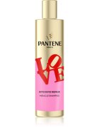 Pantene Pro-V Robert Indiana obnovitveni šampon za poškodovane lase 250 ml