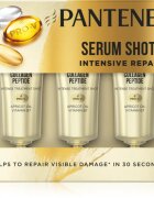 Pantene Pro-V Serum Shots serum za lase 3x15 ml
