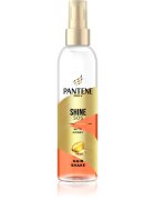 Pantene Pro-V SOS Shine pršilo za lase za sijaj 150 ml