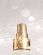 Pantene Pro-V SOS Shine pršilo za lase za sijaj 150 ml