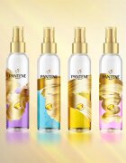 Pantene Pro-V SOS Shine pršilo za lase za sijaj 150 ml