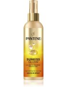 Pantene Pro-V Sunkiss Glow pršilo za zaščito las pred UV-sevanjem soljo in klorom 200 ml