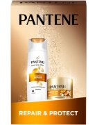 Pantene Repair & Protect Gift Set darilni set za lase